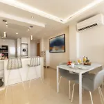 Appartement Almeriasuite Gran Bahia Playa