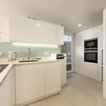 Almeriasuite Gran Bahia Playa Appartement *
