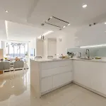 Almeriasuite Gran Bahia Playa Appartement *