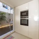 Almeriasuite Gran Bahia Playa Appartement Almería