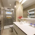 Appartement Almeriasuite Gran Bahia Playa