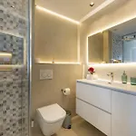 Almeriasuite Gran Bahia Playa Appartement *