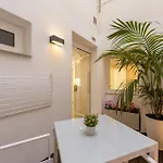 Appartement Almeriasuite Gran Bahia Playa *