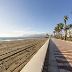 Appartement Almeriasuite Gran Bahia Playa