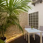 Almeriasuite Gran Bahia Playa Appartement *